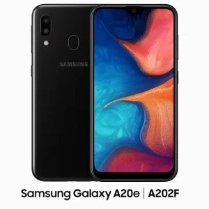 روت DFT PRO سامسونگ Samsung Galaxy A20e | A202F رایت با اودین