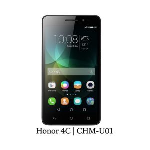 فایل بردسافت Honor 4C | CHM-U01 | مخصوص ترمیم بوت