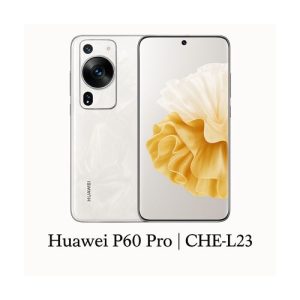 فایل بردسافت Huawei P60 Pro | CHE-L23 | مخصوص ترمیم بوت