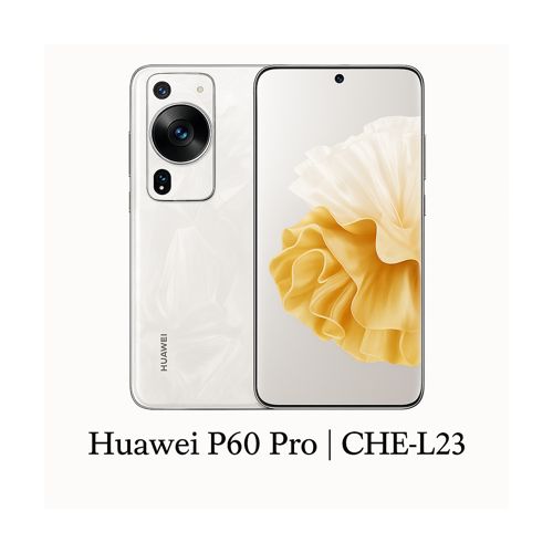 فایل بردسافت Huawei P60 Pro | CHE-L23 | مخصوص ترمیم بوت