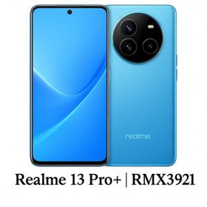 فایل فلش گوشی Realme 13 Pro+ | RMX3921