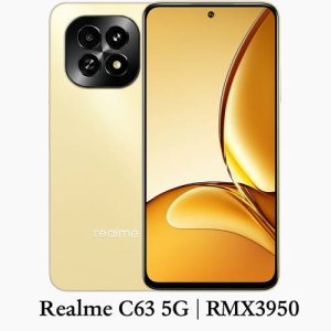 فایل فلش گوشی Realme C63 5G | RMX3950