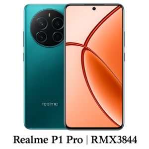 فایل فلش گوشی Realme P1 Pro | RMX3844