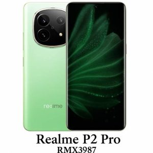 فایل فلش گوشی Realme P2 Pro | RMX3987
