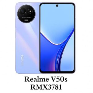 فایل فلش گوشی Realme V50s | RMX3781