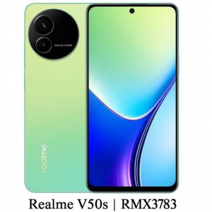 فایل فلش گوشی Realme V50s | RMX3783