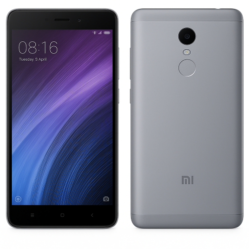 Redmi 4 standard (MrOctpus).jpg