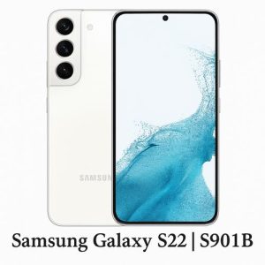 فایل روت سامسونگ Galaxy S22 5G | S901B