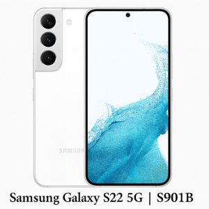 روت DFT PRO سامسونگ Samsung Galaxy S22 5G | S901B