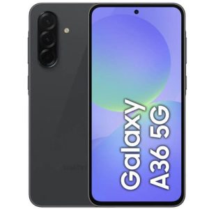 دانلود حل مشکل ضبط مکالمه سامسونگ Galaxy A36 (A366B) 