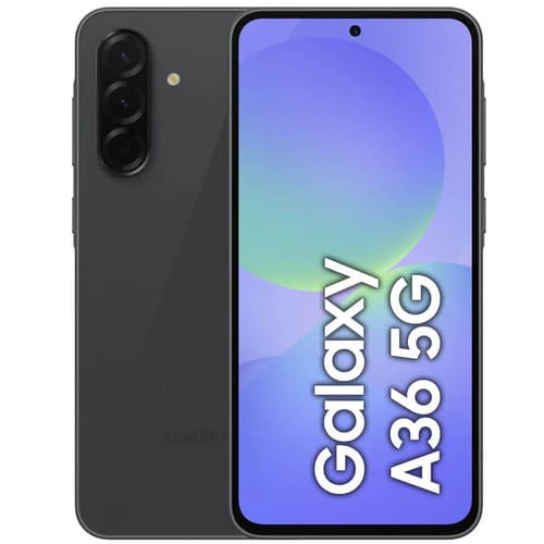 دانلود حل مشکل ضبط مکالمه سامسونگ Galaxy A36 (A366B)