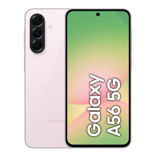 دانلود حل مشکل ضبط مکالمه سامسونگ Galaxy A56 (A566B)