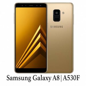 روت DFT PRO سامسونگ Samsung Galaxy A8 | A530F رایت با اودین