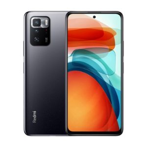 note 10 pro 5g (MrOctpus)