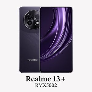 فایل فلش گوشی Realme 13+ | RMX5002