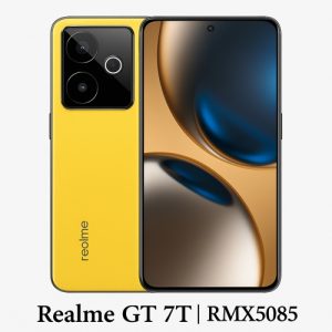 فایل فلش گوشی Realme GT 7T | RMX5085