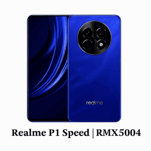 فایل فلش گوشی Realme P1 Speed | RMX5004