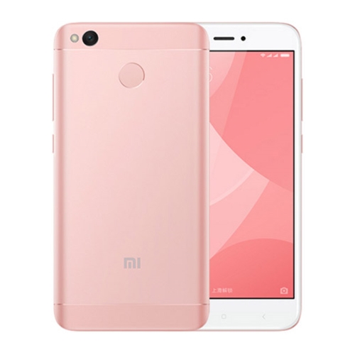 redmi 4x (MrOctpus)