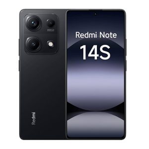 آموزش ترمیم سریال گوشی شیائومی [🔥VIP🔥] Redmi Note 14S (Emerald_r)