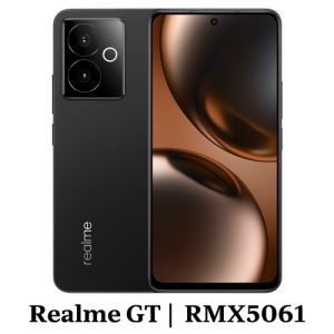 فایل فلش گوشی Realme GT 7 | RMX5061