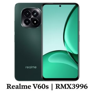 فایل فلش گوشی Realme V60s | RMX3996