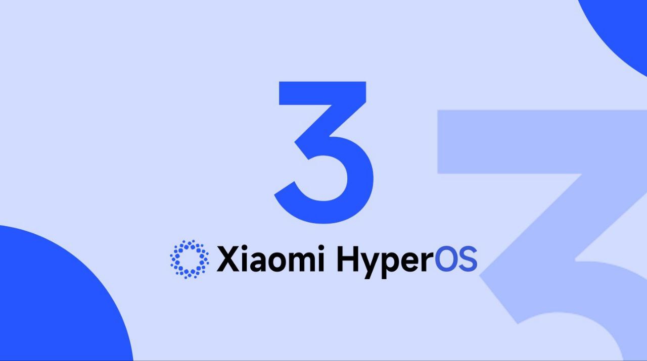 رام سفارشی HyperOS 3.0 بر اساس اندروید 16 برای Redmi Note 10s
