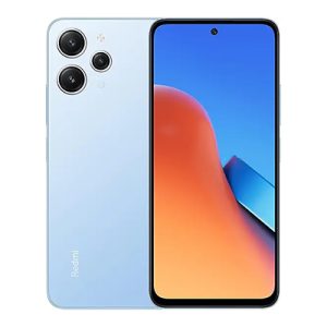 فایل ENG FIRMWARE شیائومی Redmi 12 (Fire -Heat)