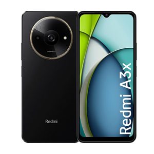 فایل ENG FIRMWARE شیائومی Redmi A3X (Klein)