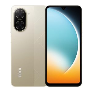 فایل ENG FIRMWARE شیائومی Redmi A5 - POCO C71 (Serenity)