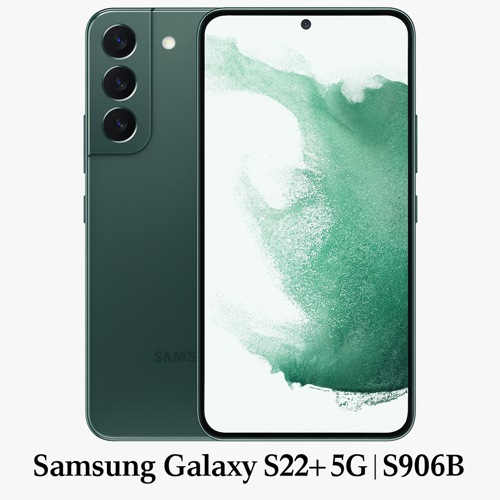 روت DFT PRO سامسونگ Samsung Galaxy S22+ 5G | S906B