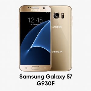 روت DFT PRO سامسونگ Samsung Galaxy S7 | G930F رایت با اودین