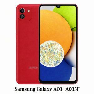 حل مشکل ضبط مکالمه سامسونگ Samsung Galaxy A03 | A035F