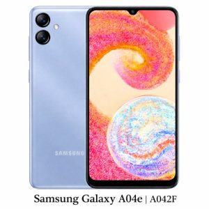 حل مشکل ضبط مکالمه سامسونگ Samsung Galaxy A04e | A042F