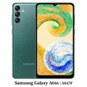 حل مشکل ضبط مکالمه سامسونگ Samsung Galaxy A04s | A047F