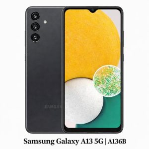 حل مشکل ضبط مکالمه سامسونگ Samsung Galaxy A13 5G | A136B