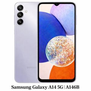حل مشکل ضبط مکالمه سامسونگ Samsung Galaxy A14 5G | A146B