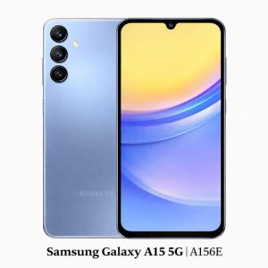 حل مشکل ضبط مکالمه سامسونگ Samsung Galaxy A15 5G | A156E