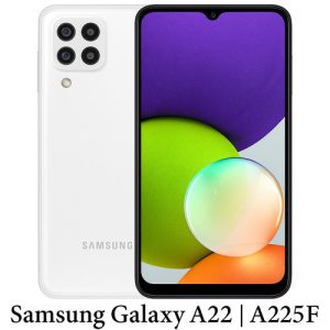 روت DFT PRO سامسونگ Samsung Galaxy A22 | A225F