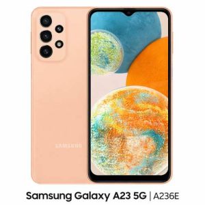 حل مشکل ضبط مکالمه سامسونگ Samsung Galaxy A23 5G | A236E