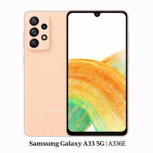 حل مشکل ضبط مکالمه سامسونگ Samsung Galaxy A33 5G | A336E