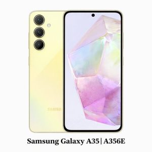 حل مشکل ضبط مکالمه سامسونگ Samsung Galaxy A35 | A356E