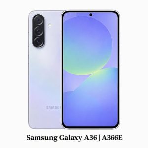 حل مشکل ضبط مکالمه سامسونگ Samsung Galaxy A36 | A366E