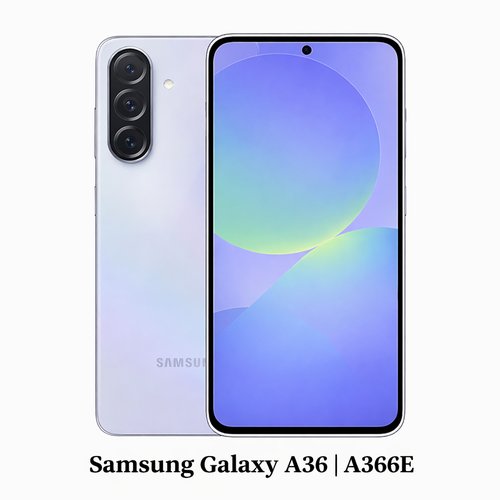 حل مشکل ضبط مکالمه سامسونگ Samsung Galaxy A36 | A366E