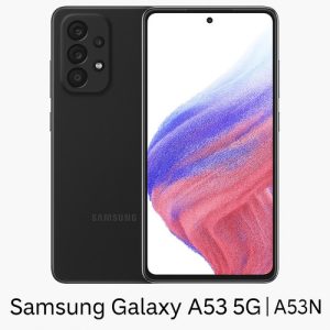 روت DFT PRO سامسونگ Samsung Galaxy A53 5G | A536N