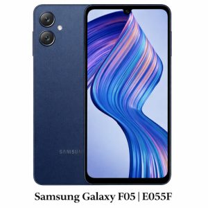 حل مشکل ضبط مکالمه سامسونگ Samsung Galaxy F05 | E055F