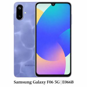 حل مشکل ضبط مکالمه سامسونگ Samsung Galaxy F06 5G | E066B