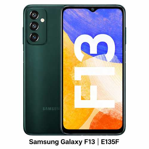 حل مشکل ضبط مکالمه سامسونگ Samsung Galaxy F13 | E135F
