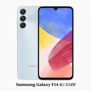 حل مشکل ضبط مکالمه سامسونگ Samsung Galaxy F14 4G | E145F
