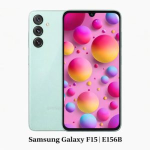 حل مشکل ضبط مکالمه سامسونگ Samsung Galaxy F15 | E156B