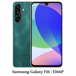 حل مشکل ضبط مکالمه سامسونگ Samsung Galaxy F16 | E166P